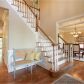 4451 River Bottom Drive, Norcross, GA 30092 ID:14405424