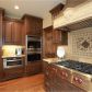 4451 River Bottom Drive, Norcross, GA 30092 ID:14405428