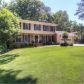 4985 Hidden Branches Circle, Atlanta, GA 30338 ID:14559304