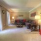 4985 Hidden Branches Circle, Atlanta, GA 30338 ID:14559305