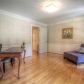 4985 Hidden Branches Circle, Atlanta, GA 30338 ID:14559306