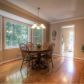 4985 Hidden Branches Circle, Atlanta, GA 30338 ID:14559312