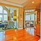 5180 Ivy Green Way, Mableton, GA 30126 ID:14387218