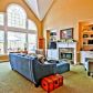 5180 Ivy Green Way, Mableton, GA 30126 ID:14387221