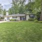 2285 Brookview Drive Nw, Atlanta, GA 30318 ID:14405759