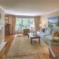 2285 Brookview Drive Nw, Atlanta, GA 30318 ID:14405760