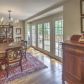 2285 Brookview Drive Nw, Atlanta, GA 30318 ID:14405762