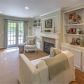 2285 Brookview Drive Nw, Atlanta, GA 30318 ID:14405767