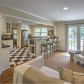 2285 Brookview Drive Nw, Atlanta, GA 30318 ID:14405768