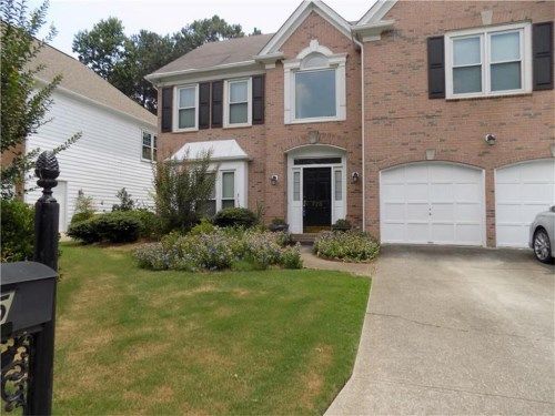 775 Glenridge Close Drive, Atlanta, GA 30328