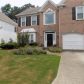 775 Glenridge Close Drive, Atlanta, GA 30328 ID:14554763