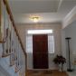 775 Glenridge Close Drive, Atlanta, GA 30328 ID:14554764