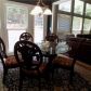 775 Glenridge Close Drive, Atlanta, GA 30328 ID:14554766