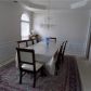 775 Glenridge Close Drive, Atlanta, GA 30328 ID:14554767