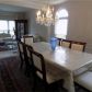 775 Glenridge Close Drive, Atlanta, GA 30328 ID:14554768