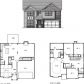 4078 Brynhill Lane, Buford, GA 30518 ID:13876989