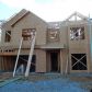 4078 Brynhill Lane, Buford, GA 30518 ID:13876990