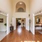 4470 Park Brooke Trace, Alpharetta, GA 30022 ID:14399899