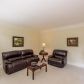 4470 Park Brooke Trace, Alpharetta, GA 30022 ID:14399901