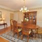 4470 Park Brooke Trace, Alpharetta, GA 30022 ID:14399902