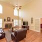 4470 Park Brooke Trace, Alpharetta, GA 30022 ID:14399903