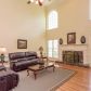 4470 Park Brooke Trace, Alpharetta, GA 30022 ID:14399904