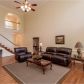 4470 Park Brooke Trace, Alpharetta, GA 30022 ID:14399905