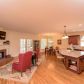 4470 Park Brooke Trace, Alpharetta, GA 30022 ID:14399906