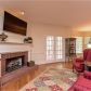 4470 Park Brooke Trace, Alpharetta, GA 30022 ID:14399907