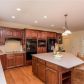 4470 Park Brooke Trace, Alpharetta, GA 30022 ID:14399909