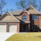 7669 Wild Cherry Lane, Lithonia, GA 30038 ID:14497802