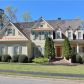 33 Northeast Cove Road, Dawsonville, GA 30534 ID:14557606