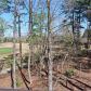 33 Northeast Cove Road, Dawsonville, GA 30534 ID:14557609