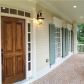 33 Northeast Cove Road, Dawsonville, GA 30534 ID:14557610