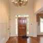 33 Northeast Cove Road, Dawsonville, GA 30534 ID:14557611