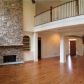 33 Northeast Cove Road, Dawsonville, GA 30534 ID:14557612