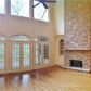 33 Northeast Cove Road, Dawsonville, GA 30534 ID:14557614