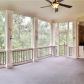 33 Northeast Cove Road, Dawsonville, GA 30534 ID:14557615