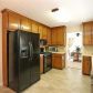 155 Castleair Court Ne, Kennesaw, GA 30144 ID:13982034