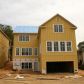 1338 English Street Nw, Atlanta, GA 30318 ID:14387550