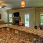 4745 Baldwin Drive, Cumming, GA 30028 ID:14432581