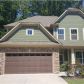 1552 Habershal Road Nw, Atlanta, GA 30318 ID:14449835