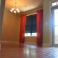 1552 Habershal Road Nw, Atlanta, GA 30318 ID:14449836