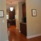 1552 Habershal Road Nw, Atlanta, GA 30318 ID:14449837