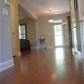 1552 Habershal Road Nw, Atlanta, GA 30318 ID:14449838