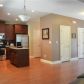 1552 Habershal Road Nw, Atlanta, GA 30318 ID:14449841