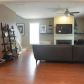 1552 Habershal Road Nw, Atlanta, GA 30318 ID:14449843