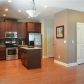 1552 Habershal Road Nw, Atlanta, GA 30318 ID:14449846