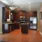 1552 Habershal Road Nw, Atlanta, GA 30318 ID:14449847