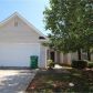 4627 Jackam Ridge Court, Lithonia, GA 30038 ID:14452648